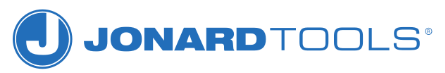 Jonard Tools